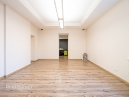 Elizabetes - Attēls