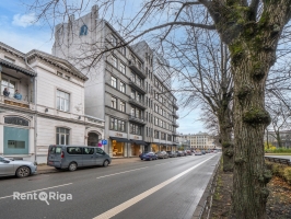 Elizabetes - Attēls