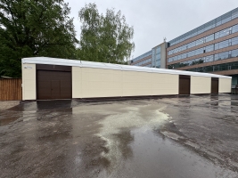 Briņģu - Attēls