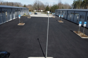 Rātsupītes - Attēls