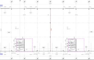 Rātsupītes - Attēls