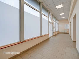 Ganību dambis - Image