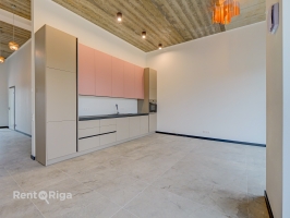 Rītausmas - Attēls