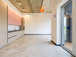 Rītausmas - Attēls