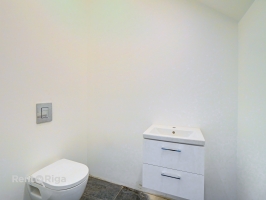 Rītausmas - Attēls