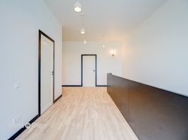 Rītausmas - Attēls