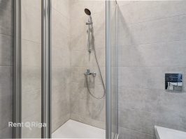 Rītausmas - Attēls