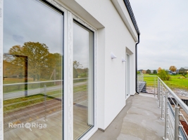 Rītausmas - Attēls