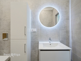 Rītausmas - Attēls