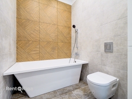 Rītausmas - Attēls