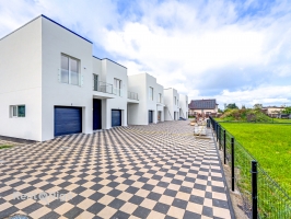 Rītausmas - Attēls