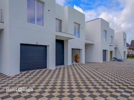 Rītausmas - Attēls