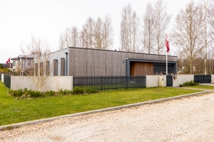 Silāju - Image