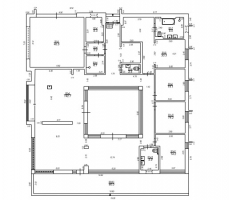 Silāju - Image