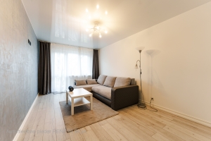 Latgales 266 k-3 - Attēls
