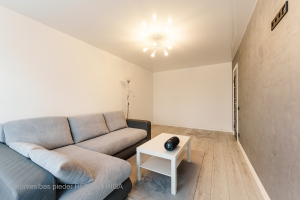 Latgales 266 k-3 - Attēls