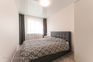 Latgales 266 k-3 - Attēls