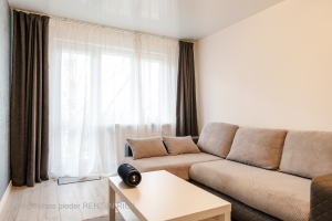 Latgales 266 k-3 - Attēls