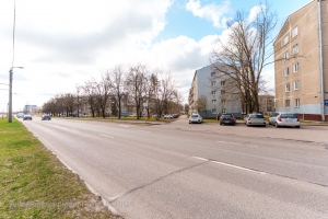 Latgales 266 k-3 - Attēls