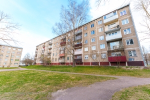 Latgales 266 k-3 - Attēls