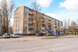 Latgales 266 k-3 - Attēls