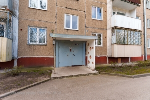 Latgales 266 k-3 - Attēls