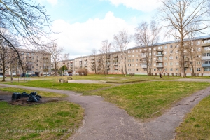 Latgales 266 k-3 - Attēls