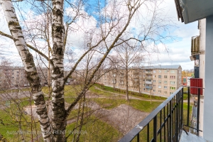 Latgales 266 k-3 - Attēls