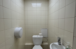 Briņģu - Image