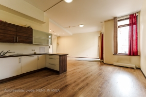 Miera 61 - Image