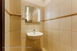 Miera 61 - Image