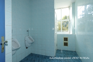 Senču - Image