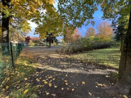 Pērnavas - Image