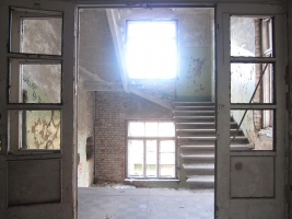 Pērnavas - Image