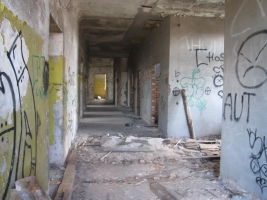 Pērnavas - Image