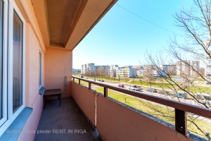 Ulbrokas 14 - Image