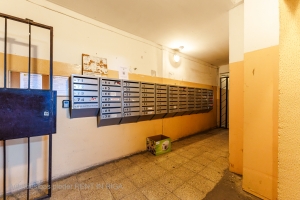 Ulbrokas 14 - Image