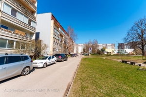 Ulbrokas 14 - Image