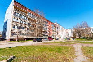 Ulbrokas 14 - Image