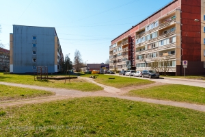 Ulbrokas 14 - Image