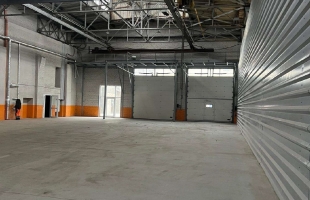 Brīvības gatve - Изображение