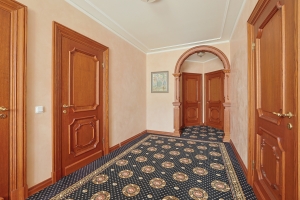 Kalna - Attēls