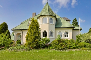 Kalna - Attēls
