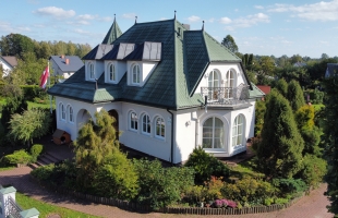 Kalna - Attēls
