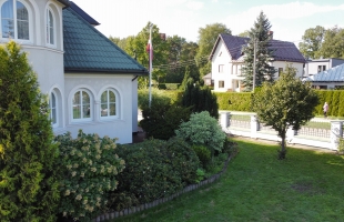 Kalna - Attēls