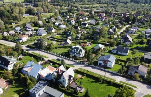 Kalna - Attēls