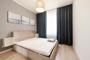 Pededzes 1 - Изображение