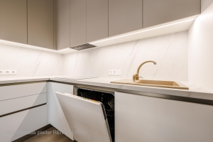 Pededzes 1 - Изображение