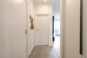 Pededzes 1 - Изображение