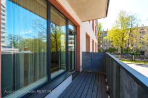 Pededzes 1 - Изображение